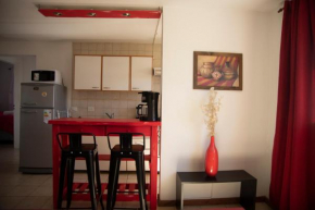 DEPARTAMENTO CÉNTRICO CON VISTA AL LAGO San Carlos De Bariloche